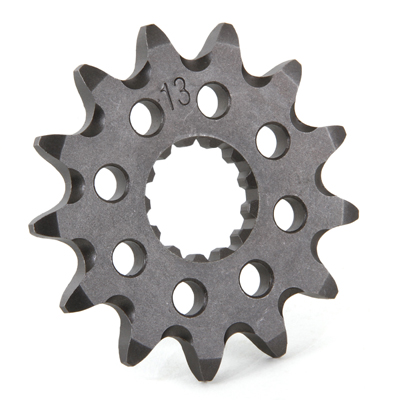 Sprocket front PROX 07.FS23099-13 (JTF565.13, 56513)