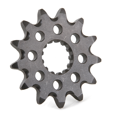 Sprocket front PROX 07.FS23099-14 (JTF565.14, 56514)
