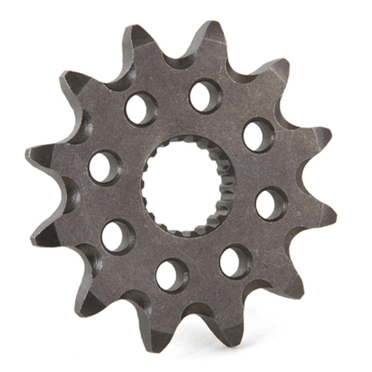 Sprocket front PROX 07.FS32080-13 (JTF427.13, 43213)