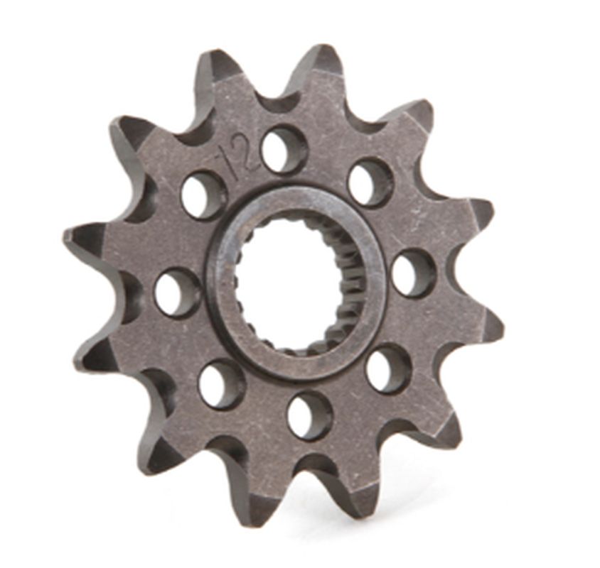 Sprocket front PROX 07.FS32080-14 (JTF427.14)