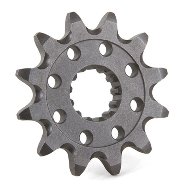 Sprocket front PROX 07.FS33014-14 (225914, JTF1442.14, std.+1)