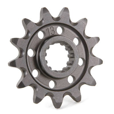 Sprocket front PROX 07.FS33082-13 (JTF432.13, 43513)