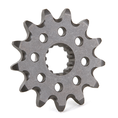 Sprocket front PROX 07.FS33082-14 (JTF432.14, 43514)