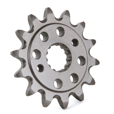 Sprocket front PROX 07.FS34003-14 (JTF1401.14)