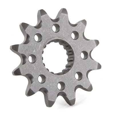 Sprocket front PROX 07.FS34005-13 (JTF1441.13, 213313)