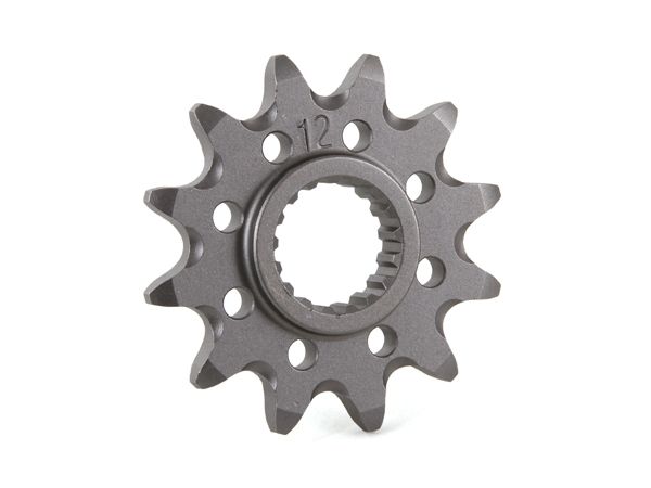 Sprocket front PROX 07.FS34005-15 (JTF1441.15, 213315)