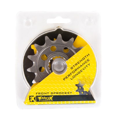 Sprocket front PROX 07.FS34014-14 (JTF1443.14)