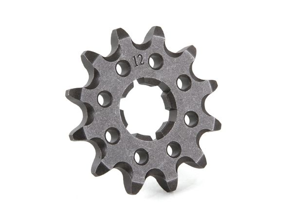 Sprocket front PROX 07.FS41086-15 (56015, JTF546.15, std.+2)
