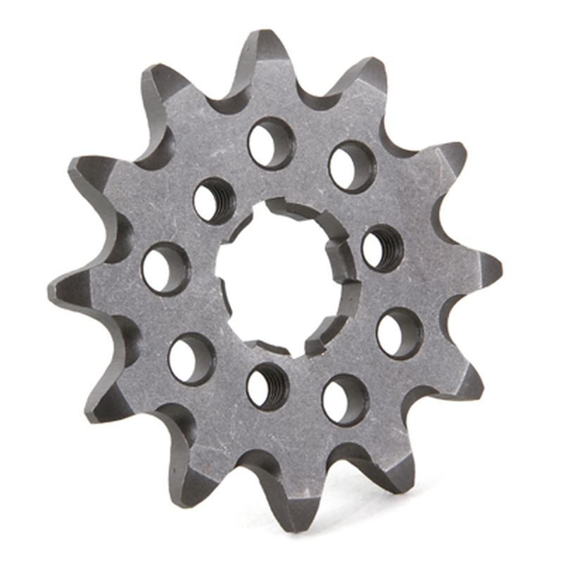 Sprocket front PROX 07.FS42094-13 (42313, JTF1445.13, std.13)