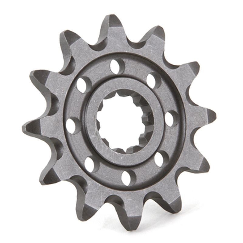 Sprocket front PROX 07.FS43004-12 (43012, JTF430.12, std.-1)