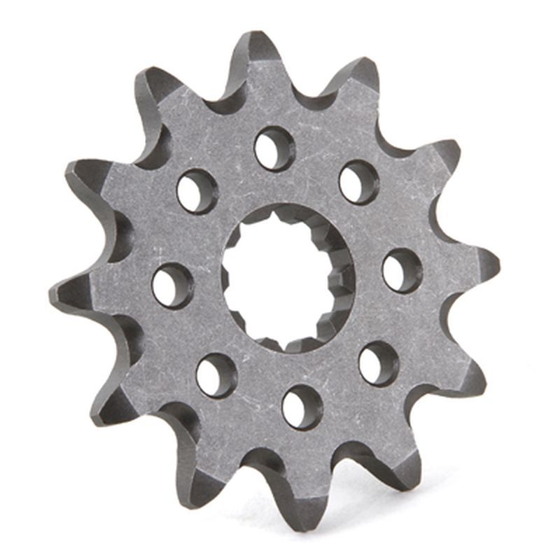 Sprocket front PROX 07.FS43004-14 (43014, JTF430.14, std.+1)