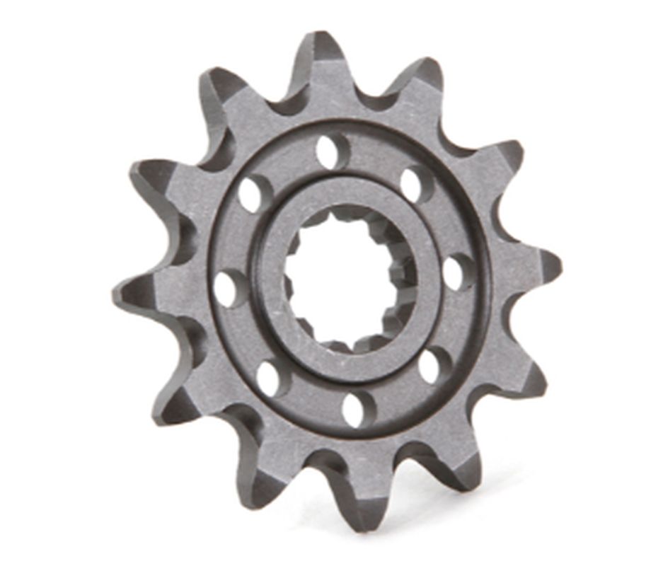 Sprocket front PROX 07.FS43004-15 (43015, JTF430.15, std.+2)
