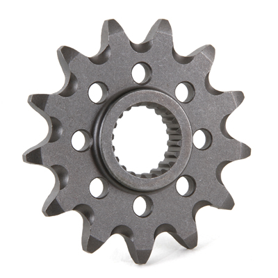 PROX řetězové kolo přední 2146 14 KAWASAKI KXF 250 06-24, KX 250 X 21-24 (JTF1446.14) (214614)