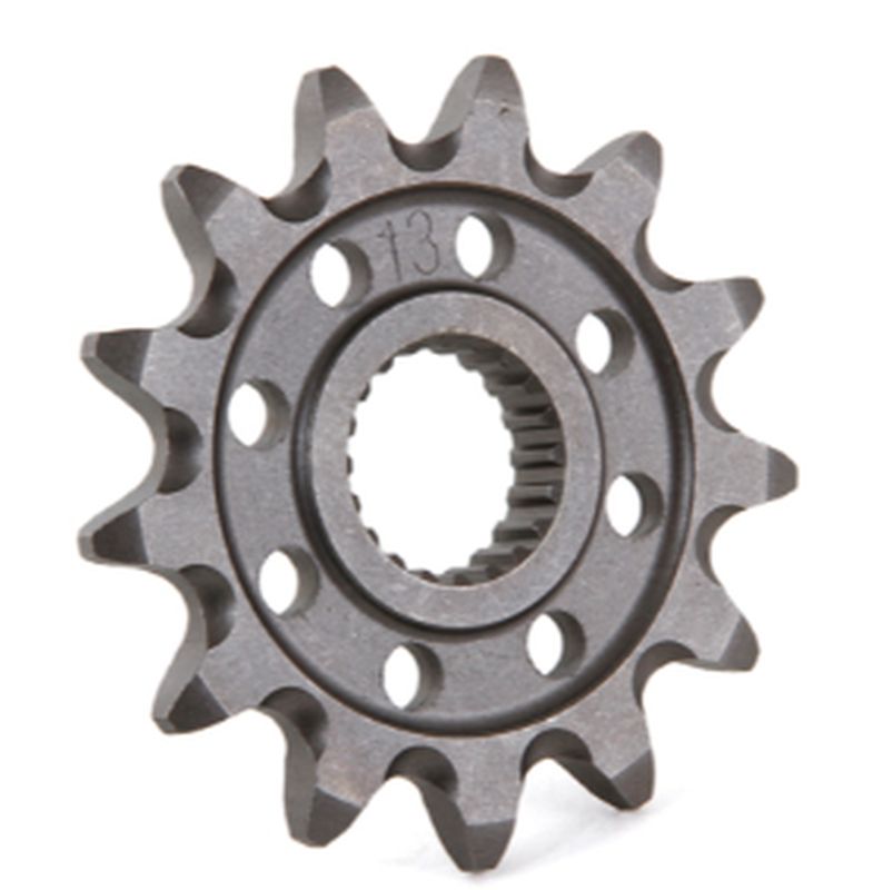 Sprocket front PROX 07.FS43006-15 (JTF1446.15, 214615)