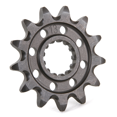 Sprocket front PROX 07.FS44006-13 (JTF1565.13, 214113, 56513)