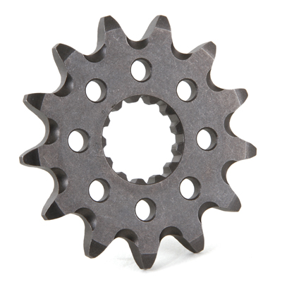 Sprocket front PROX 07.FS44006-14 (JTF1565.14, 214114, 56514)