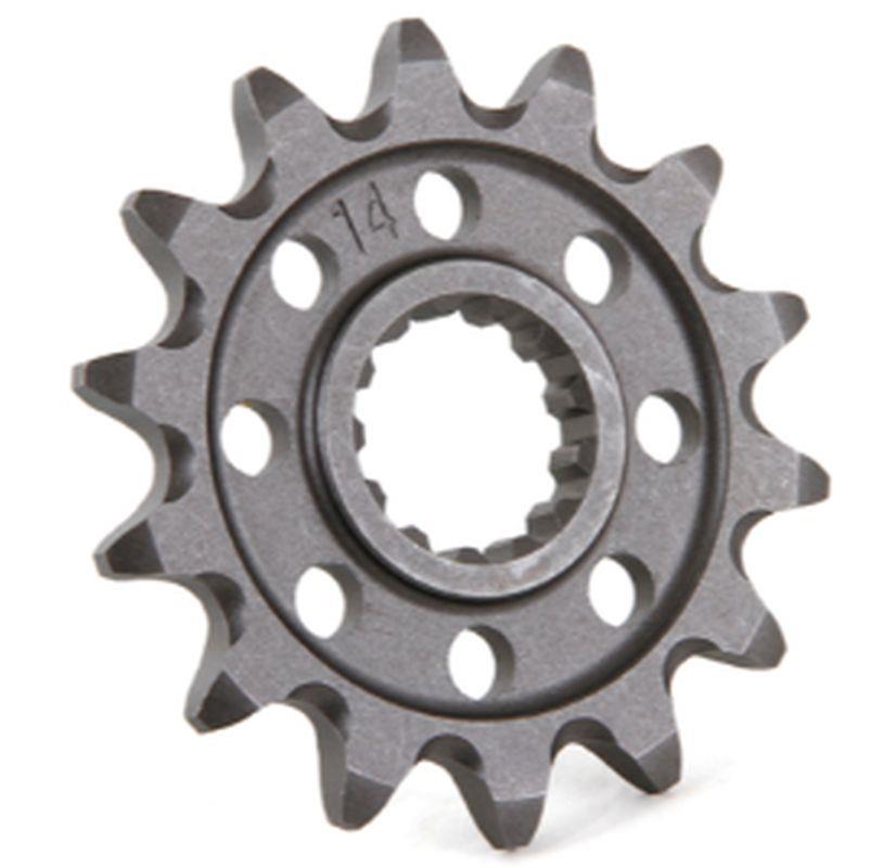 Sprocket front ( PROX 07.FS44008-15