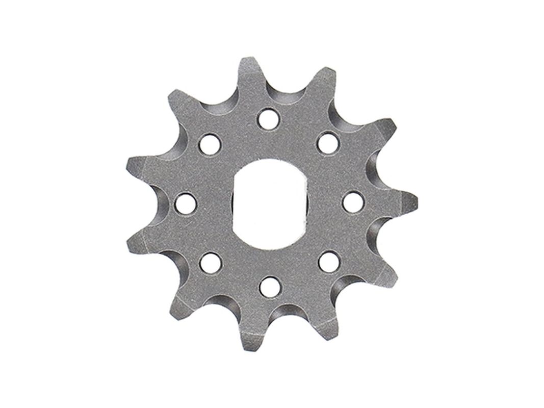 PROX řetězové kolo přední 2040 11 KTM SX 50 01-08 (204010) (řetěz 420) (PROX řetězové kolo přední 2040 11 KTM SX 50 01-08 (204010) (řetěz 420))