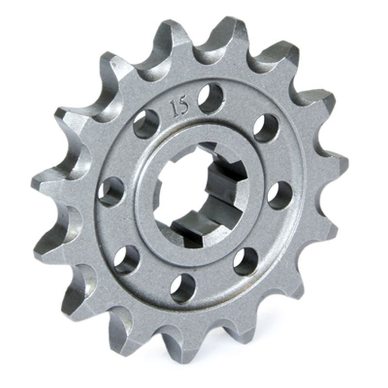 Sprocket front PROX 07.FS61090-15