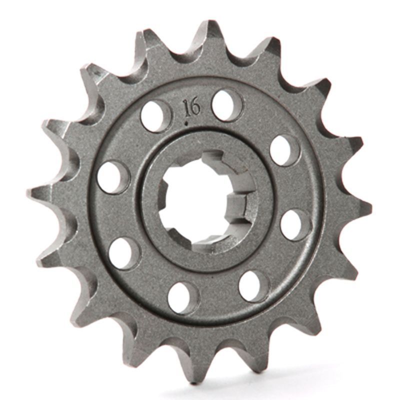 Sprocket front PROX 07.FS61090-16