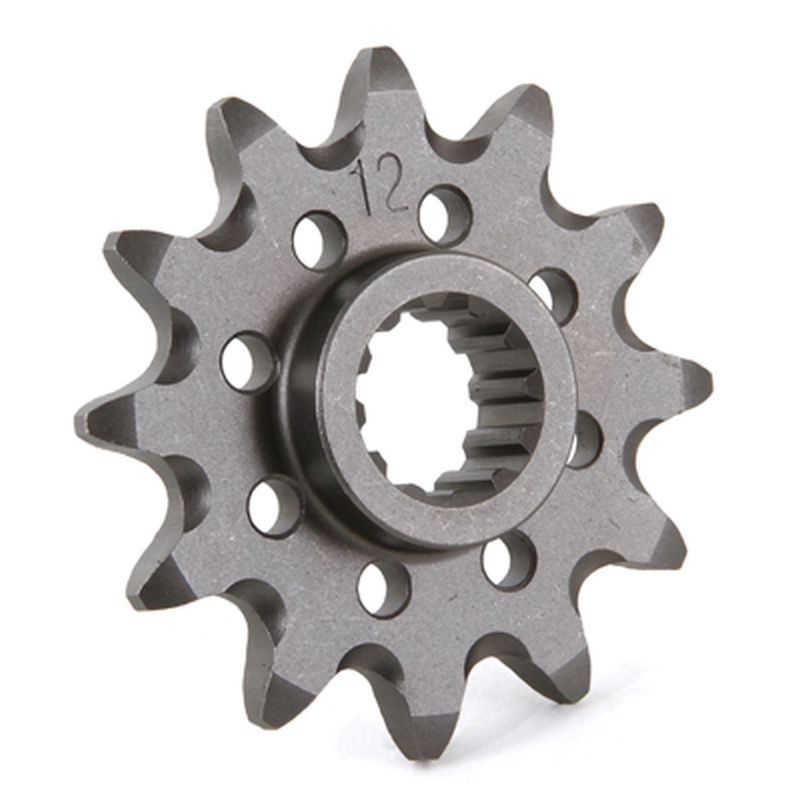 Sprocket front PROX 07.FS62001-12 (212312)