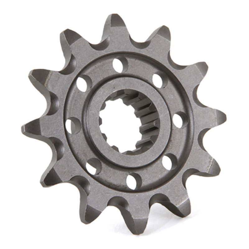 Sprocket front PROX 07.FS62001-13 (212313)