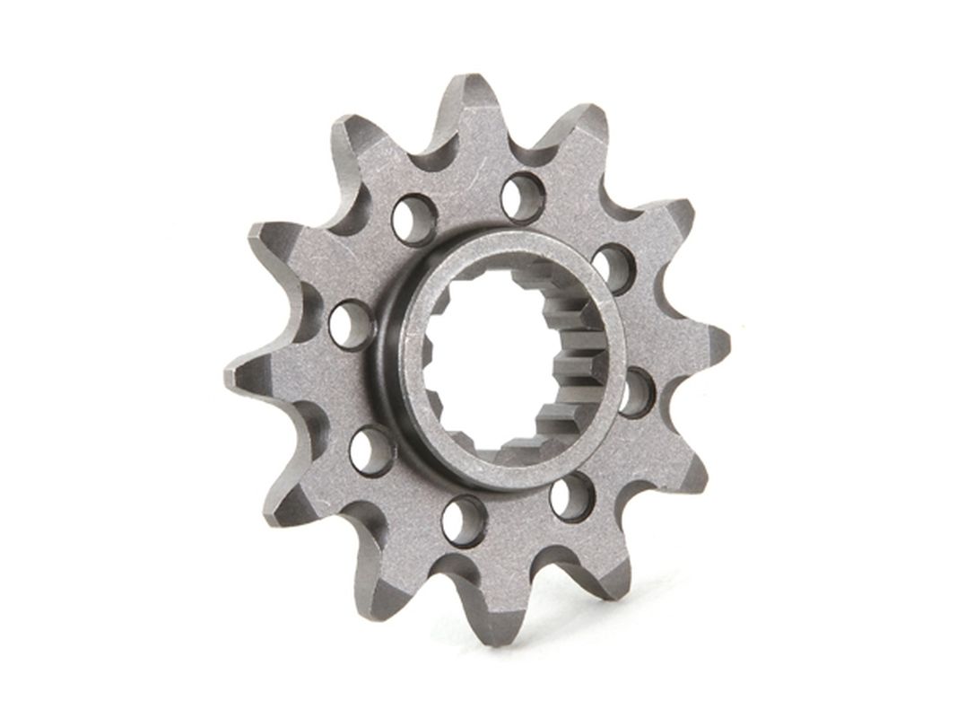Sprocket front PROX 07.FS63000-15 (72715, JTF824SC.15)