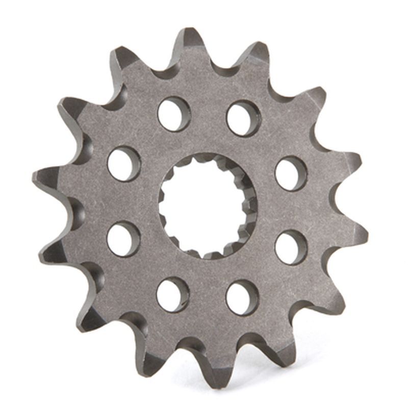 Sprocket front PROX 07.FS63009-14 (72714, JTF825.14, std.+1)