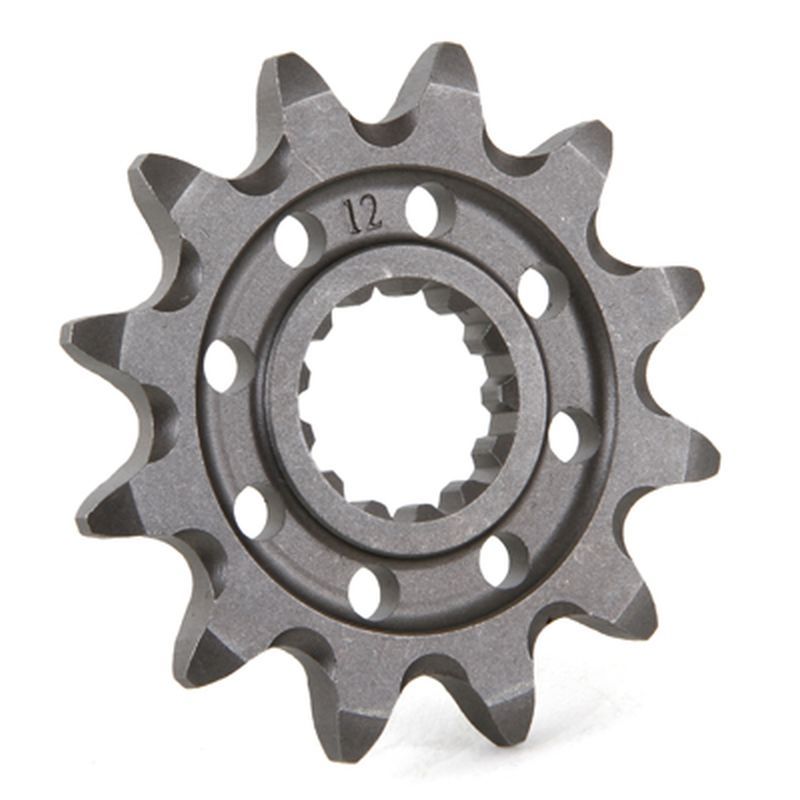 Sprocket front PROX 07.FS63010-12