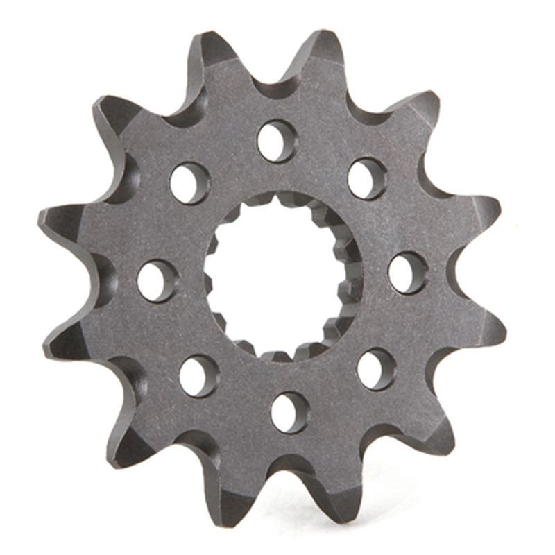 Sprocket front PROX 07.FS63010-13