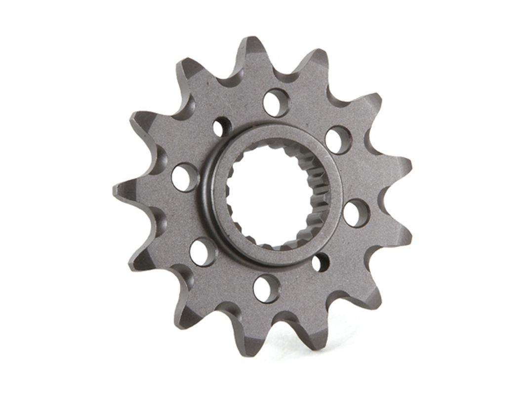 Sprocket front PROX 07.FS64011-13 (220013, JTF403.13)