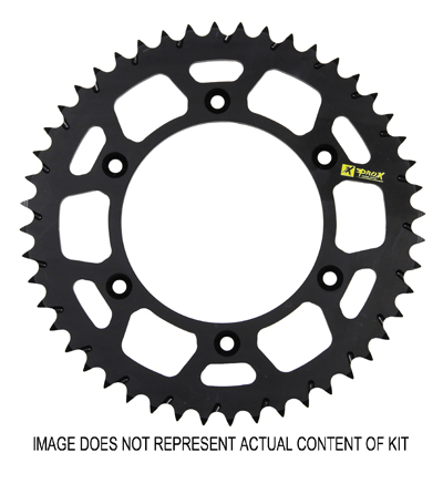 PROX 07.RA12087-50 (28950, JTR210.50)