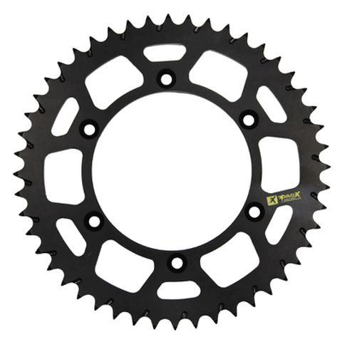 PROX 07.RA32080-49 (80849, JTR808.49)