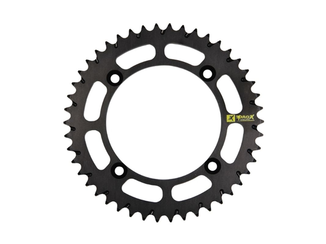 PROX 07.RA40000-46 (441846, JTR1465.46, 42041-1527)