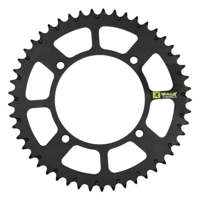 PROX 07.RA41086-50 (46750, JTR461.50, std.-3, 42041-1207)