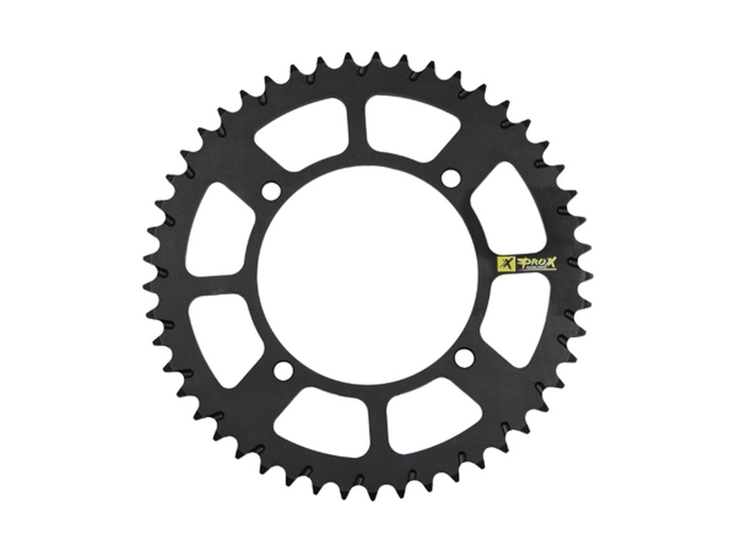 PROX 07.RA41086-53 (46753, JTR461.53, std., 42041-1207)