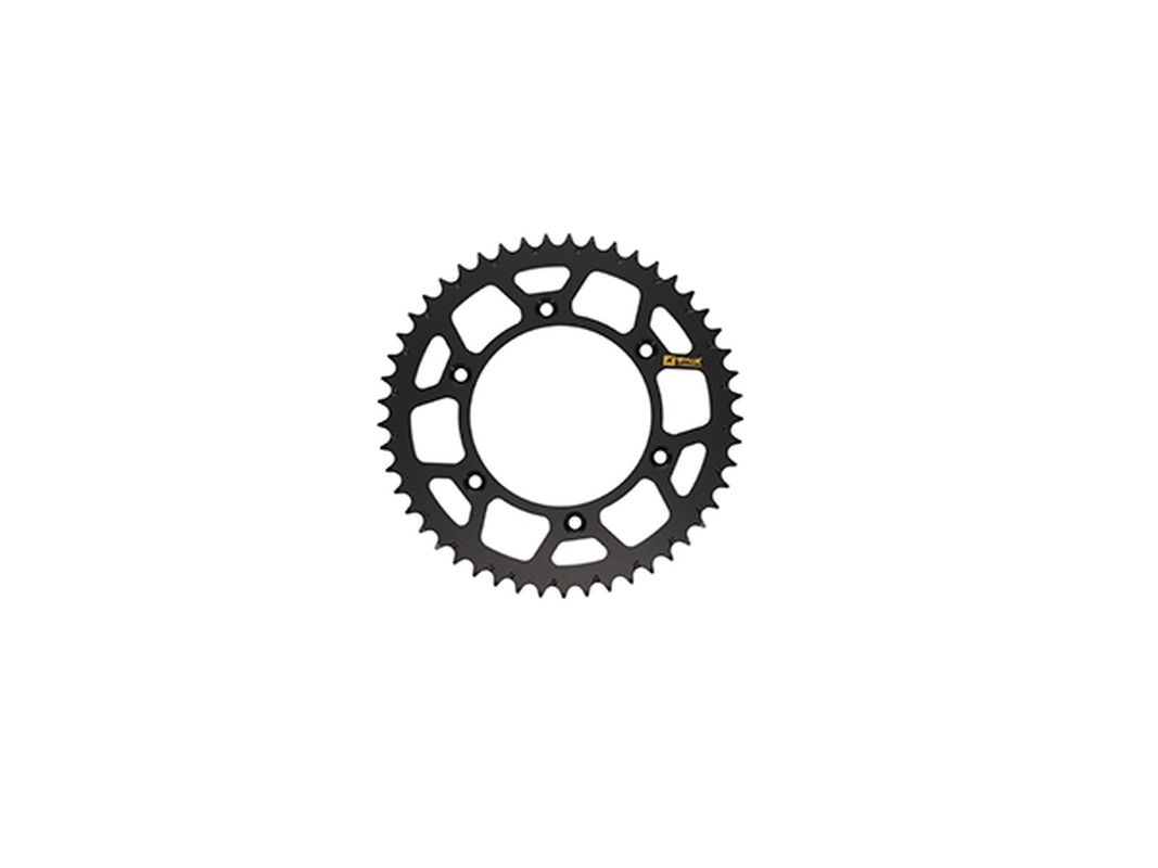PROX 820 49 / 702 49 alumiNIUm (82049,70249) (JTR822. 49) (07.RA62097-49)