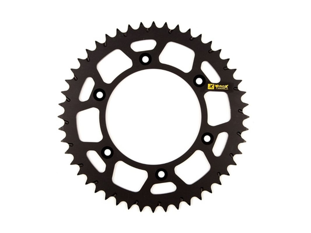 PROX 07.RA73013-48 (28948, JTR210.48)