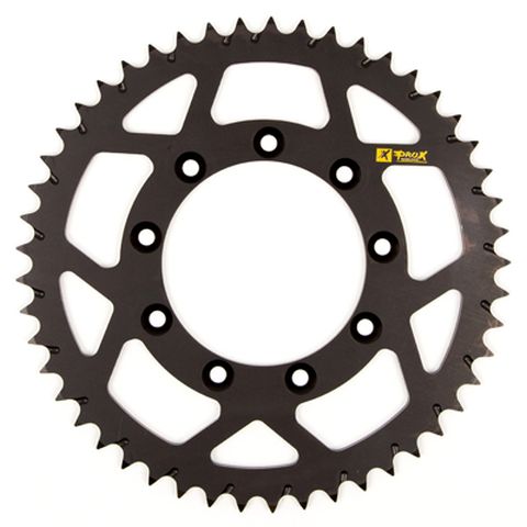 PROX 07.RA73097-50 (350550)