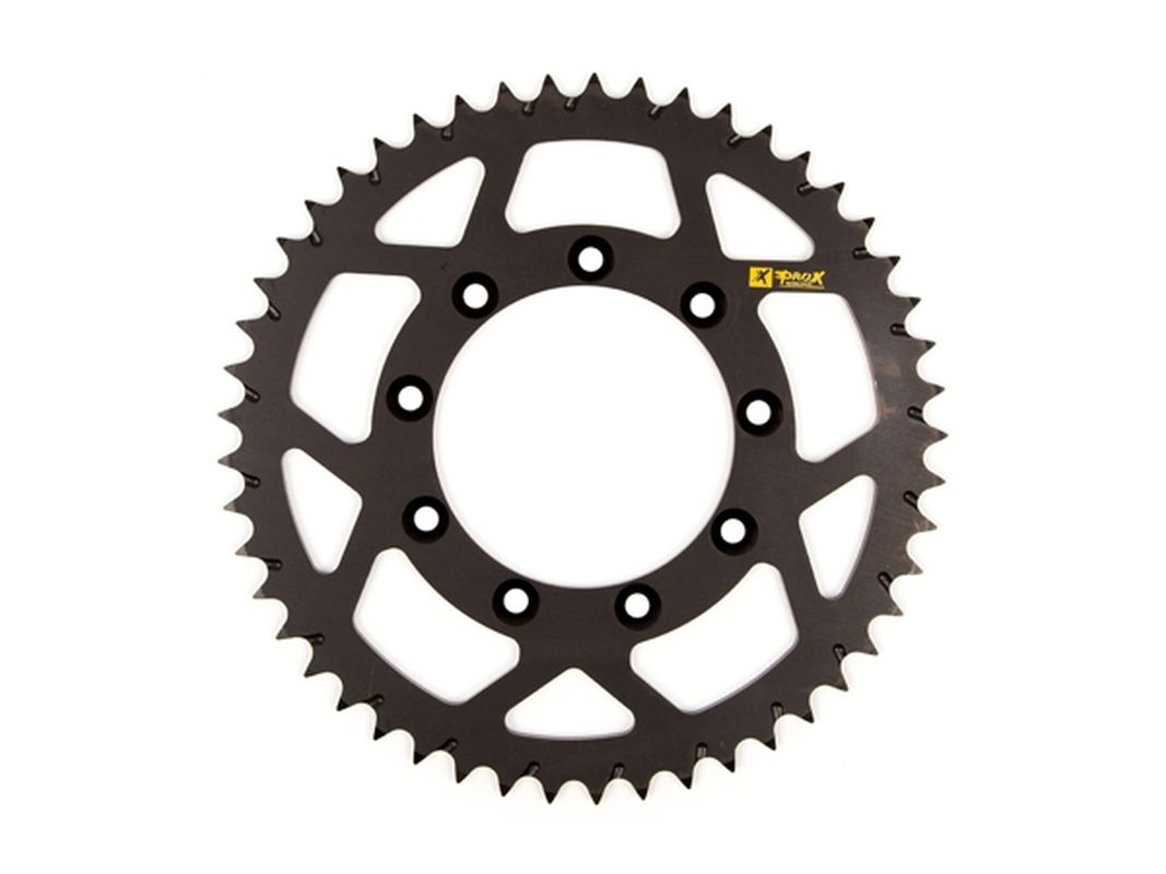 PROX 07.RA73097-52 (350552)