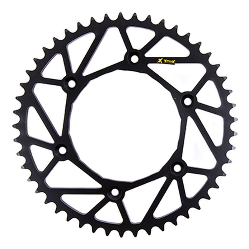 PROX 07.RS12087R-49 (28949, JTR210.49, std.-2)