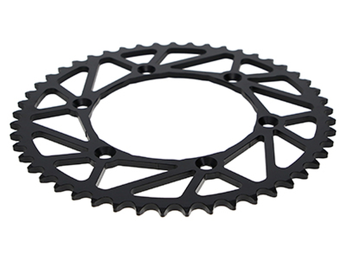 PROX 07.RS12087R-51 (28951, JTR210.51, std.)