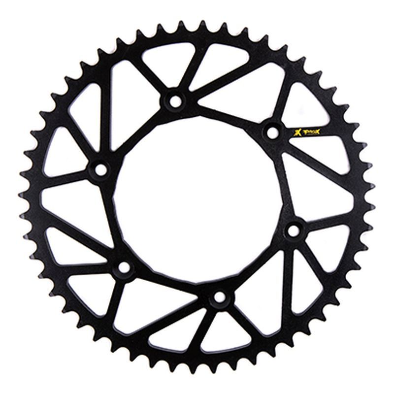 PROX 07.RS12087R-52 (28952, JTR210.52, std.+1)