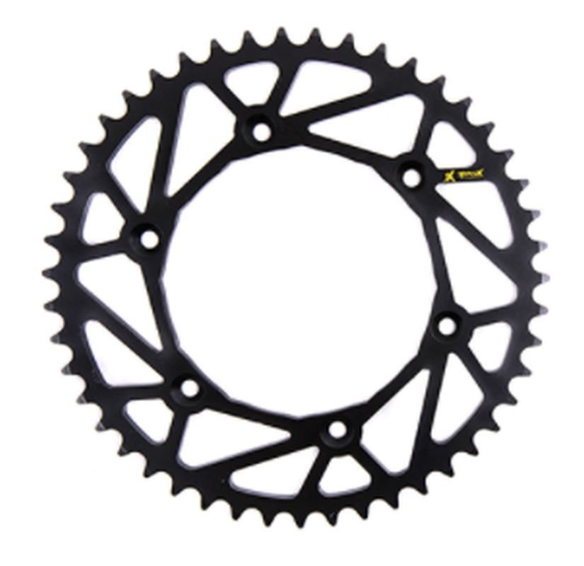 PROX 07.RS22099R-49 (27049, JTR251.49, std.+1)