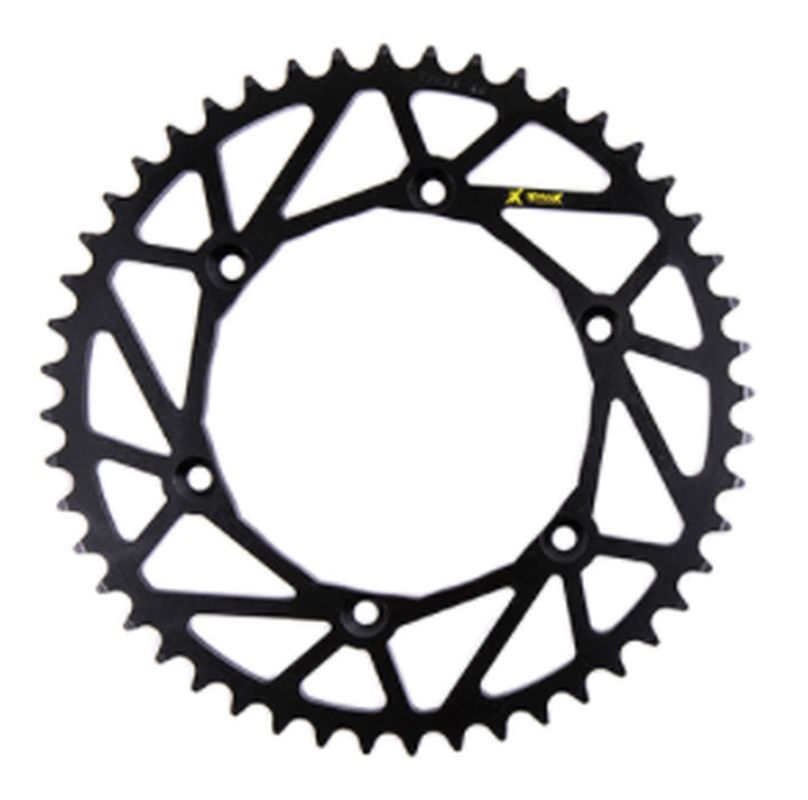PROX 07.RS42080R-48 (48948, JTR460.48, std.48)