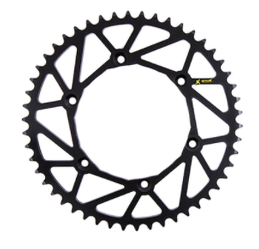 PROX 07.RS42080R-50 (48950, JTR460.50, std.+2)