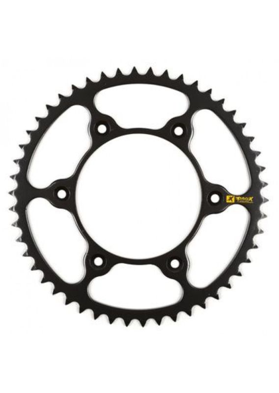 PROX 07.RS73013R-48 (28948, JTR210.48, std.-1)