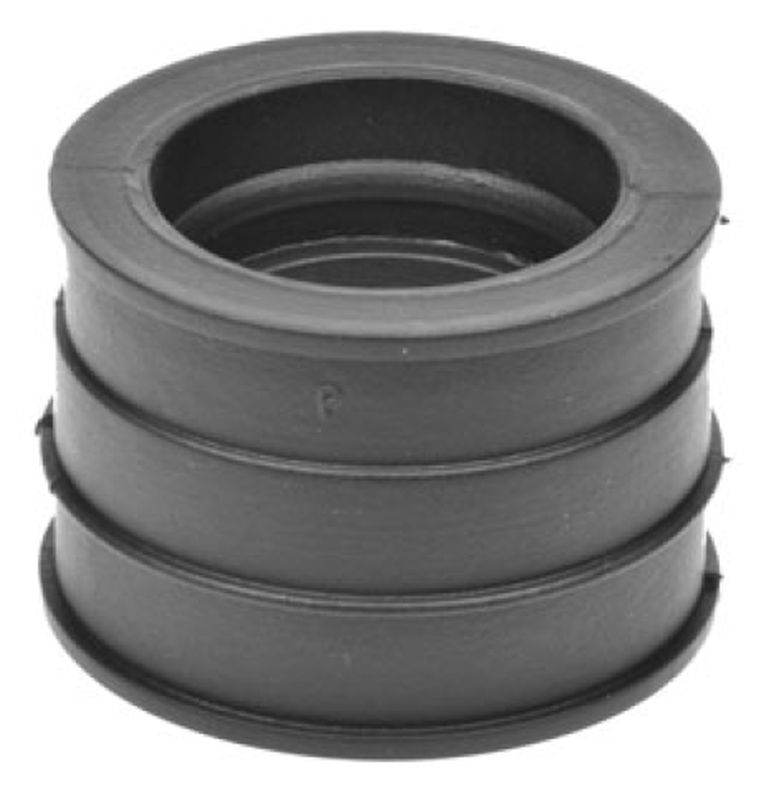ARIETE sací hrdlo karburátoru průměr 49mm výška 35mm (ARIETE sací hrdlo karburátoru průměr 49mm výška 35mm)
