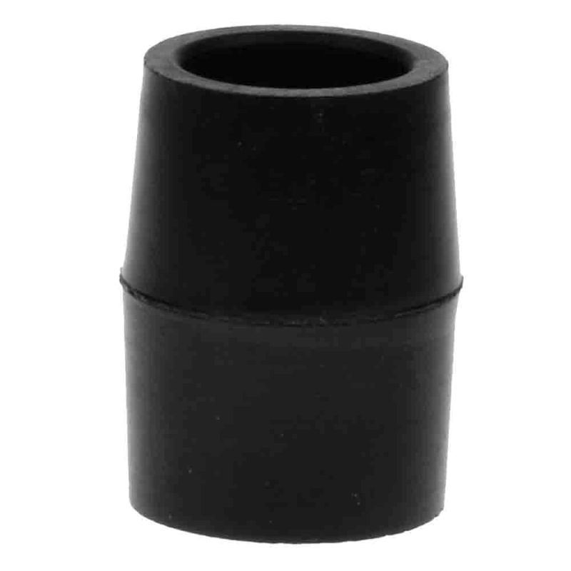 Rubber for connection of diffuser with exhaust tip diameterARIETE 08923