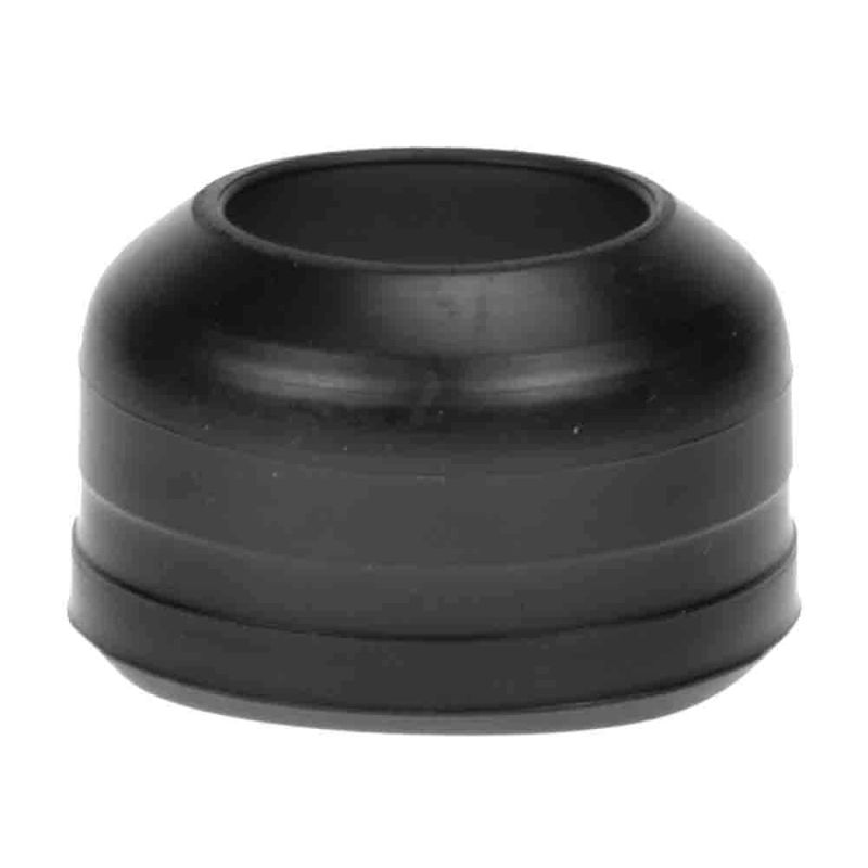 Levně ARIETE těsnění/víčka přední zavěšení do teleskopů MARZOCCHa prachovky 35mm (OEM:1005010020) (ARIETE těsnění/víčka přední zavěšení do teleskopů)